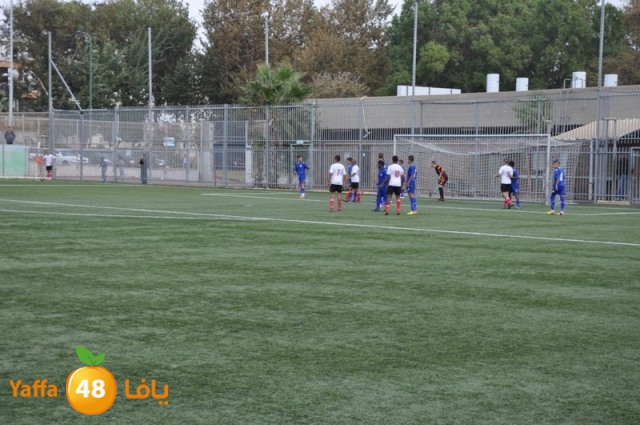 awlad abna2 yaffa 1229 (37).JPG